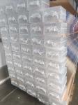 OEM ODM Amber Clear Glass Tube For Glass Tubular Vial Glass Ampoule