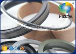 707-99-32100 Fits KOMATSU Excavator Seal Kit WA120-3 WA400-1 WA470-1