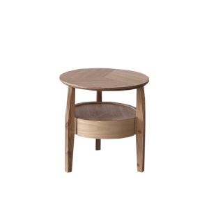 China High Grade Nightstand Coffee Table Modern Cabinet Stool Banquet Table Furniture Dining Room Sets factory