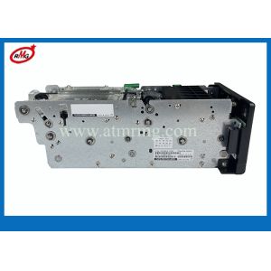 KD04014-D001 ATM Cassette Parts Fujitsu GSR50 Recycling Stacker