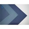 Buy cheap Backpacks 210d Polyester Oxford Fabric Ripstop from wholesalers