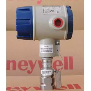 Honeywell Pressure Transmitter Single Flange Transmitter ST700 Pressure Sensor