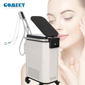 China Salon EMS Sculpting Machine 200μs With 15.6 Inches Touch Screen factory