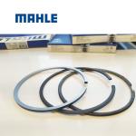 6208-31-2100 S4D95L High Performance Piston Rings Fit Komatsu PC120