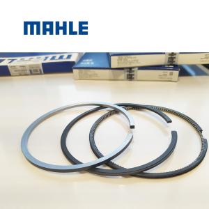 China 6208-31-2100 S4D95L High Performance Piston Rings Fit Komatsu PC120 factory