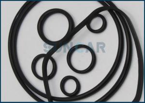 China VOE14539963 VOE 14539963 VOE-14539963 Sealing SUNCARSUNCARVOLVO Heavy Parts EC290B EC290C FC3329C factory