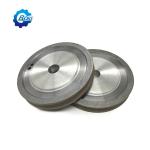 Boke Abrasive 150mm Grinding Angle Grinder Sintered Diamond Wheel For Glass Edge