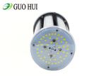 High Lumen 130lm / W 60w LED Corn Cob Lamps Replacement E27 E40 3 Years Warranty