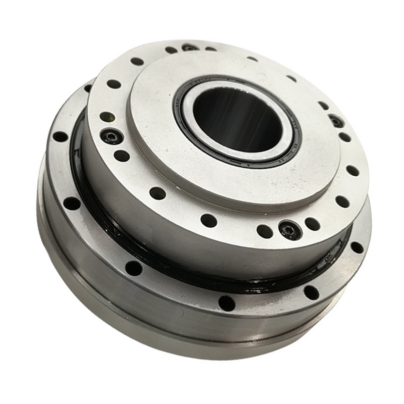 Harmonic Drive Gearbox Harmonic Drive Motor Speed Reducer