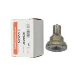 Heavy Truck Construction Machine Diesel Injector Pump Repair Spare Parts M11
