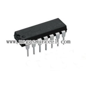 China MCU Microcontroller Unit S87C751-5N24 - - 80C51 8-bit microcontroller family 2K/64 OTP/ROM, I2C, low pin count factory