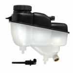 HANFEN W / Cap Coolant Expansion Tank 2115000049 For Mercedes Benz