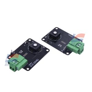TB420 Smart Gas Sensor Module Two Wire For Gas Safety Monitoring