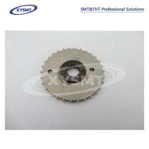 China E1103706CA0 Feeder Wheel 2mm JUKI smt machine spare part factory