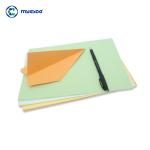 Anti Dust Free A4 Size ESD Printing Paper For ISO 3-7 Critical Environments
