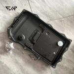 Car Fitment Maserati 673003178 673005766 Oil Sump Kit For Levante Ghibli