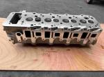 ME202620 Mitsubishi Cylinder Head 4m40 Aluminum Cylinder Head