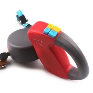 China Durable PP PC ABS Injection Mould with Hot Runner System and S136 Material on sale China Durable PP PC ABS Injection Mould with Hot Runner System and S136 Material on sale