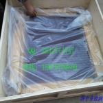 SHANTUI BULLDOZER SD16 RADIATOR part No.: 16Y-03A-03000 radiator SD22 RADIATOR