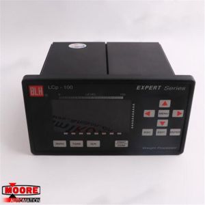 China LCP-100 EXPERT Weight Processor factory
