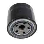 Oil Filter For MITSUBISHI MD352626 Generator Filter Truck