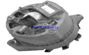 China 8AR2201L 8EA2023NA, 9DB2LG2B58 ALTERNATR 12v 65a factory
