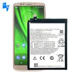 Stock BL270 Replacement Battery for Motorola G6 Play XT1922 Original and OEM/ODM