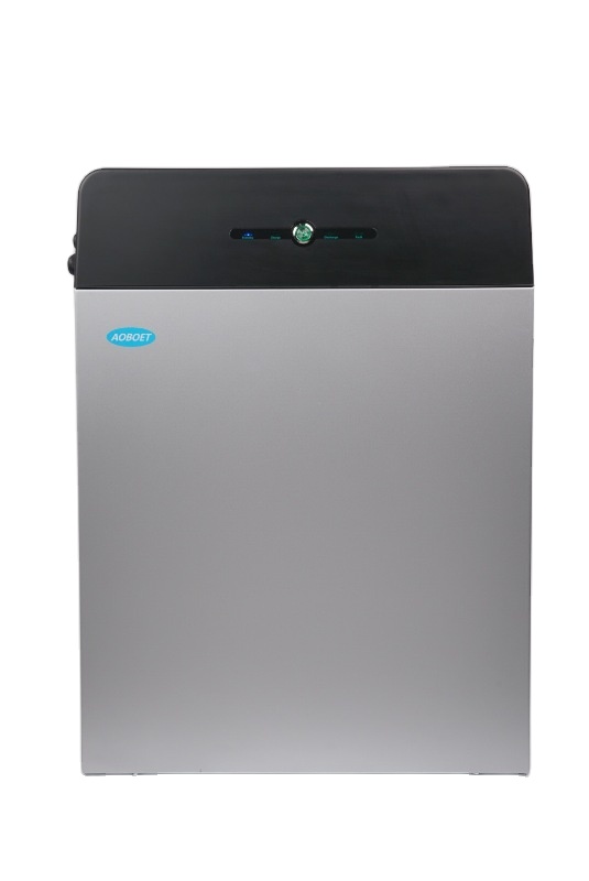 CDS solar 5kw 8kw 10kw high quality off-grid hybrid solar inverters
