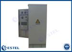 IP55 Weatherproof Outdoor Enclosure