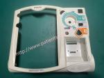 PHiliph MRX M3535A Defibrillator Front Cover Casing Housing Spare Parts