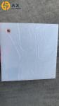 1220*2440mm 7mm High Impact Polystyrene Sheet