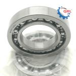 B40-121 A C3 40x72x14 MM For TOYOTA 90363-40024 Deep Grove Ball Bearing