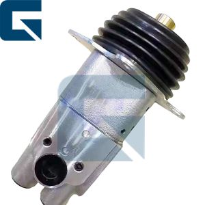 702-16-01131 Joystick Pilot Valve 7021601131 for D65EX-12 Bulldozer