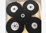 Home Bumper Barbell Weight Plates 5kg - 25kg For Strength Exercise 50mm Bars