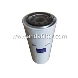 China Good Quality Fuel Filter For HYUNDAI 11NB-70010SE factory