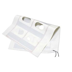 China Voltage Customizable Graphene USB Heating Film For Car Stay Warm On The Go factory