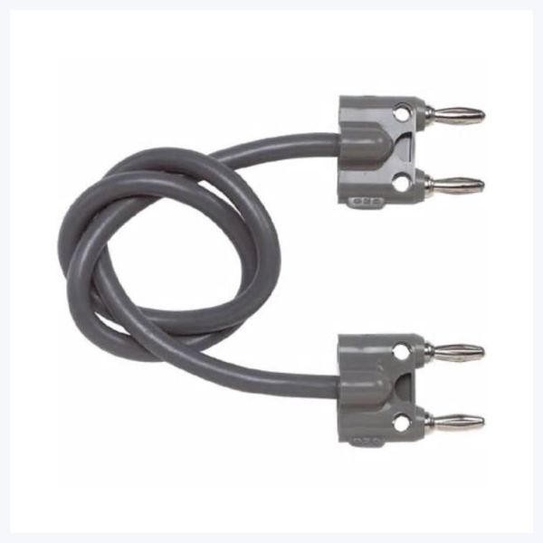 D6F-CABLE1