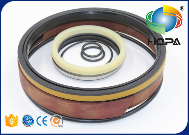 707-98-71020 7079871020 Blade Tilt Cylinder Seal Kit for Komatsu D155A-3