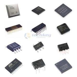 China SMA5J36CA-E3/61 factory