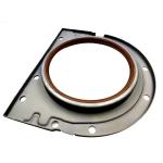 2418F704 Diesel Engine Rear Oil Seals for Perkins Excavator Camshaft Crankshaft