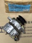Diesel engine parts for Mitsubishi, alterntor for Mitsubishi,04343-35500