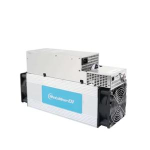 China Decred DCR Coin Miner , 2200W MICROBT Whatsminer D1 48th S 48TH factory