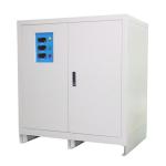 300KVA Three Phase Dry Type Transformer