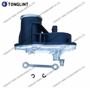 Turbo Electronic Wastegate Actuator 0280.B04.957-11 for Foton TUNLAND Pickup