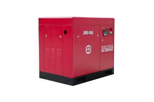 China auto air compressor for Construction machinery (ISO 9001 Certified)Orders Ship Fast. Affordable Price, Friendly Service. factory