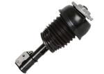 Car Parts Mercedes Benz Air Suspension Assembly Replacement for CLS500 CLS550