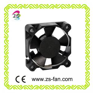 5v 12v 35X35x10MM dc fan,hard hat cooling fan 35mm axial fan
