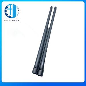 China Valve Push Rod For Weichai WP7 610800050122 factory