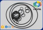 TZ467B9000-00 TZ467B900000 Travel Motor Seal Kit For Komatsu PC138US