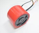 60KV 120W Skateboard Sensored Brushless DC Motor